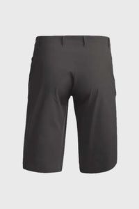 7mesh Farside Shorts Long - Peat