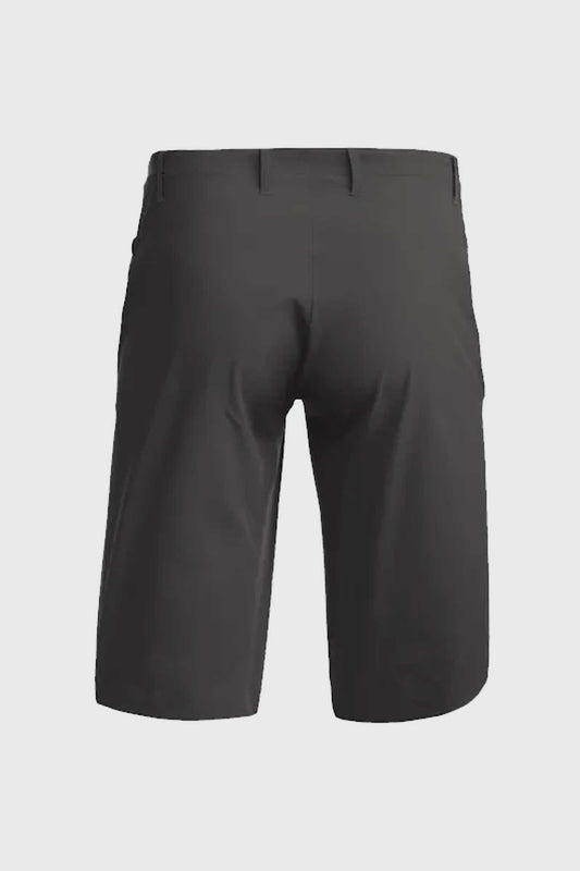 7mesh Farside Shorts Long - Peat