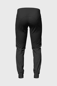 7Mesh Glidepath Pant - Black