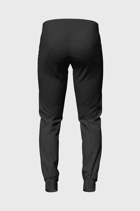 7Mesh Glidepath Pant - Black