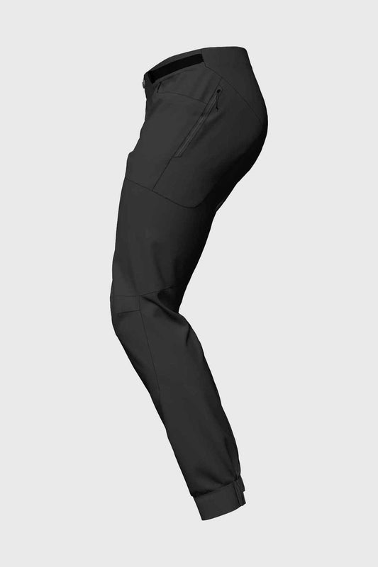 7Mesh Glidepath Pant - Black