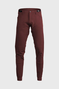 7Mesh Glidepath Pant - Redwood