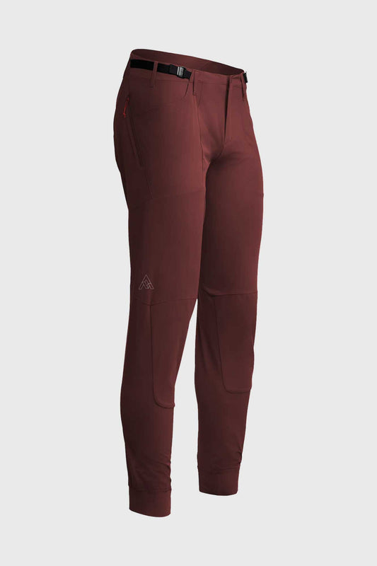 7Mesh Glidepath Pant - Redwood