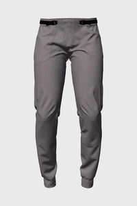 7Mesh Glidepath Pant - Shale