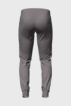 Load image into Gallery viewer, 7Mesh Glidepath Pant - Shale