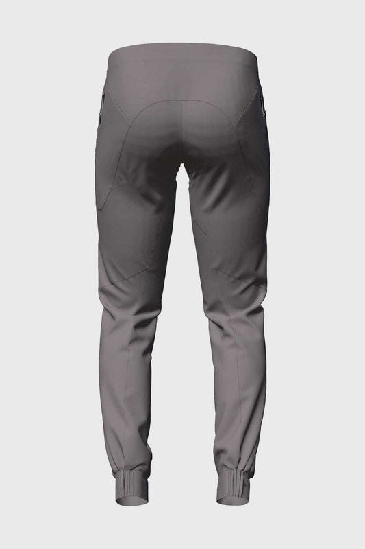 7Mesh Glidepath Pant - Shale