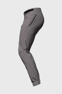 7Mesh Glidepath Pant - Shale