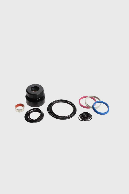 Fox Fork 32 / 34 / 36 / 40 GRIP Cartridge Rebuild Seal kit 2019