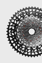 Load image into Gallery viewer, SRAM Eagle 90 - Cassette XS-1275