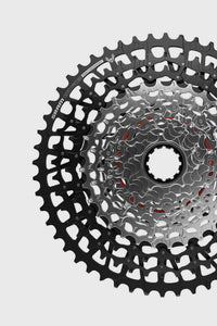 SRAM Eagle 90 - Cassette XS-1275