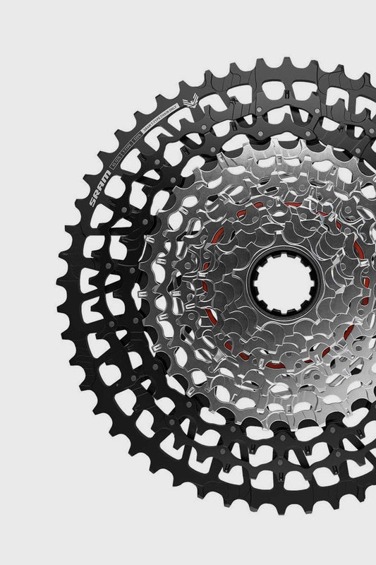 SRAM Eagle 90 - Cassette XS-1275