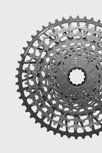 Load image into Gallery viewer, SRAM Eagle 90 - Cassette XS-1275