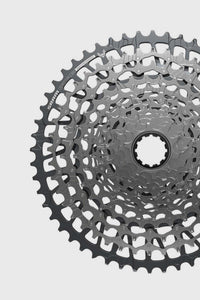 SRAM Eagle 90 - Cassette XS-1275