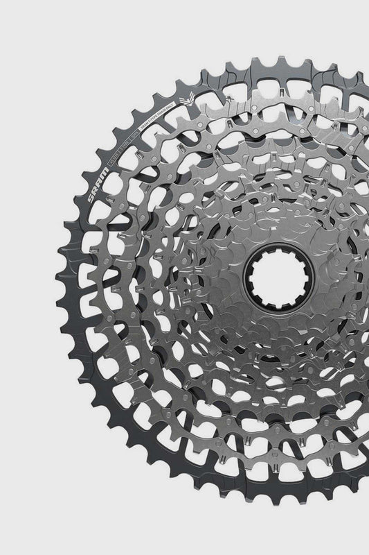 SRAM Eagle 90 - Cassette XS-1275