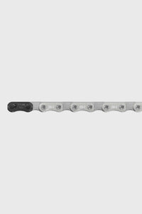 SRAM Eagle 90 - Chain