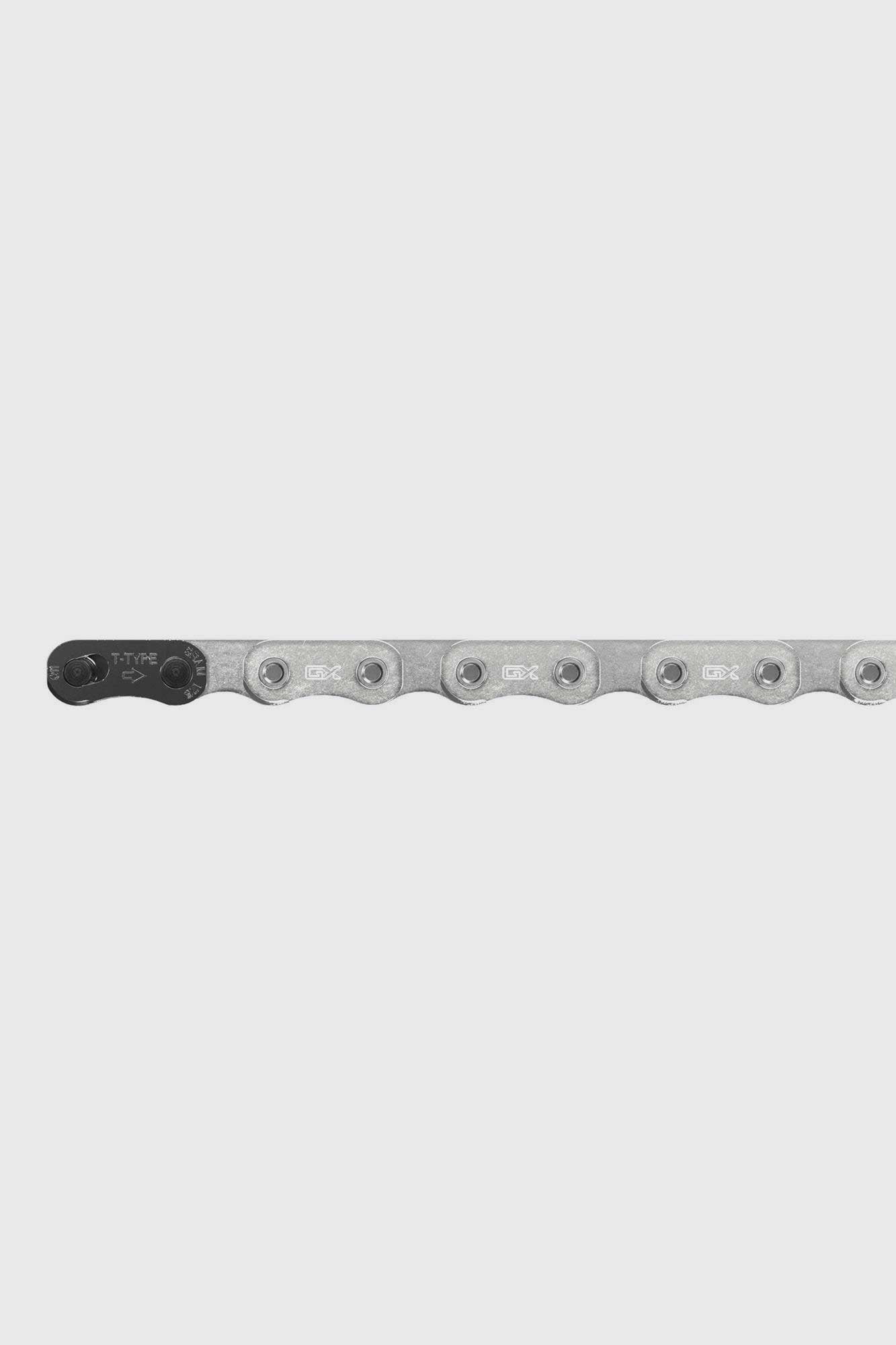 SRAM Eagle 90 - Chain