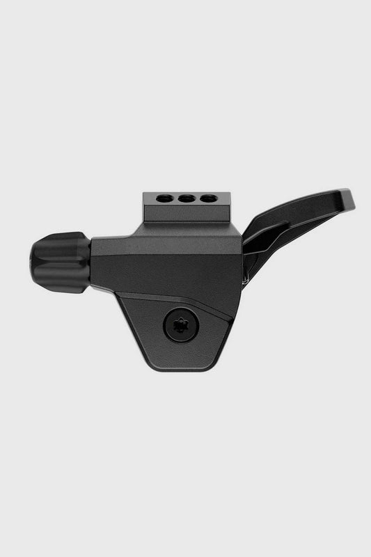 SRAM Eagle 90 - Cable Remote Dropper Lever