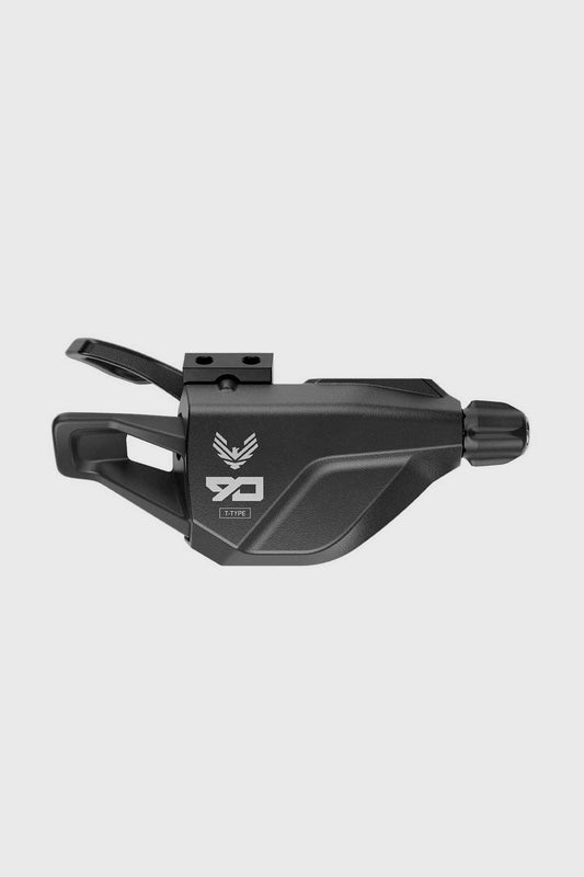 SRAM Eagle 90 - Shifter