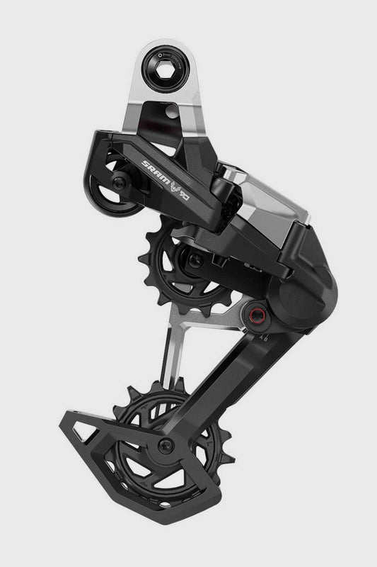 SRAM Eagle 90 - Rear Derailleur