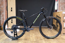 Load image into Gallery viewer, Ex Staff Santa Cruz Highball Carbon C - S Kit