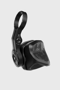 SRAM Electronic Controller - SRAM AXS Pod Rocker Left