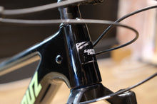 Load image into Gallery viewer, Ex Staff Santa Cruz Highball Carbon C - S Kit