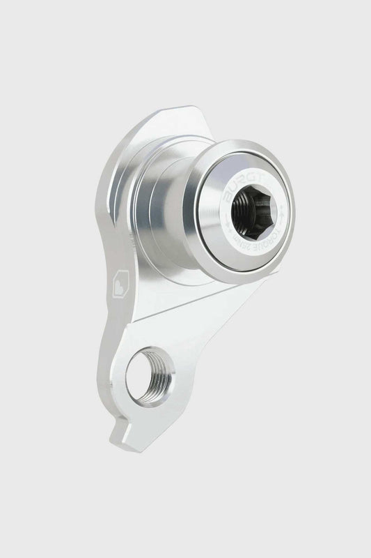 Burgtec UDH Hanger