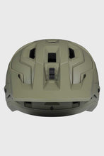 Load image into Gallery viewer, Sweet Protection Bushwhacker 2Vi MIPS Helmet - Woodland