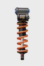 Load image into Gallery viewer, Fox Float DHX2 Factory 2Pos-Adj Shock