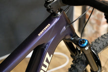 Load image into Gallery viewer, Ex Staff Santa Cruz Hightower Carbon C - S Kit / Medium