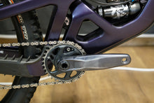 Load image into Gallery viewer, Ex Staff Santa Cruz Hightower Carbon C - S Kit / Medium