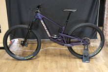 Load image into Gallery viewer, Ex Staff Santa Cruz Hightower Carbon C - S Kit / Medium