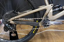 Load image into Gallery viewer, Ex Demo Santa Cruz Megatower Carbon C - GX AXS Kit / Medium