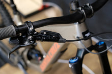 Load image into Gallery viewer, Ex Demo Santa Cruz Megatower Carbon C - GX AXS Kit / Medium