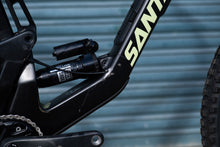 Load image into Gallery viewer, Ex Demo Santa Cruz Bronson Carbon CC - XO1 Kit / Large