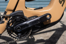 Load image into Gallery viewer, Ex Demo Santa Cruz Bullit Carbon CC - GX AXS Kit / Medium