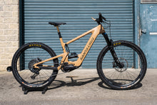 Load image into Gallery viewer, Ex Demo Santa Cruz Bullit Carbon CC - GX AXS Kit / Extra Large