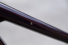 Load image into Gallery viewer, Ex Demo Santa Cruz Hightower Carbon CC - XO1/GX AXS Reserve Kit