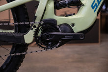 Load image into Gallery viewer, Ex Demo Santa Cruz Heckler Carbon C - S 29 Kit