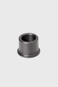 DT Swiss Front Drive Side End Cap For 15mm Axle 350 Front Hub