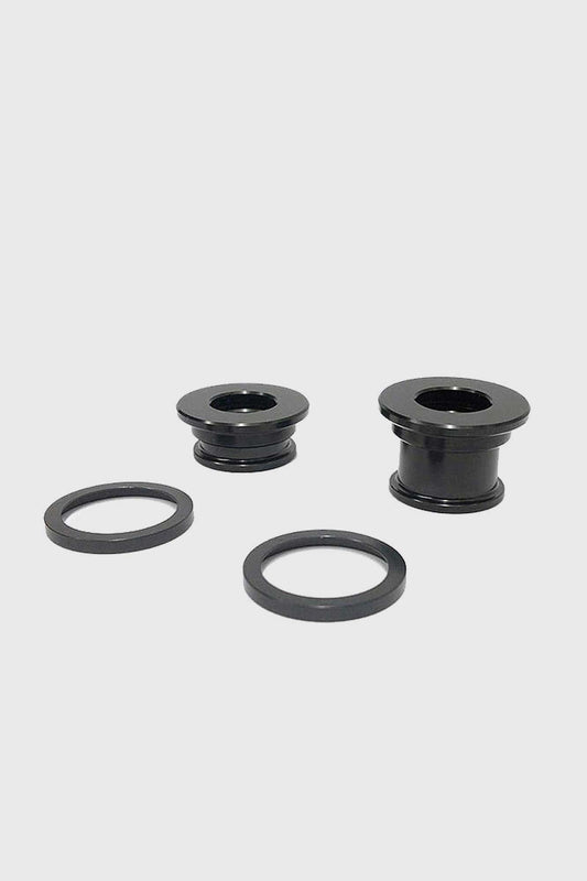 DT Swiss Front Torque Caps - BOOST