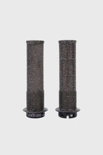 Load image into Gallery viewer, DMR Deathgrip Flange Thin Grips