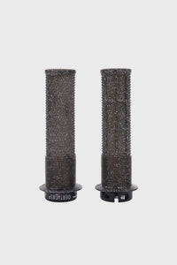 DMR Deathgrip Flange Thin Grips