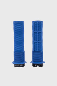 DMR Deathgrip Flange Thick Grips