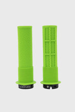 Load image into Gallery viewer, DMR Deathgrip Flange Thick Grips