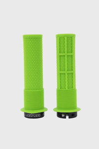 DMR Deathgrip Flange Thick Grips