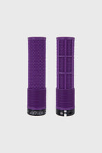 Load image into Gallery viewer, DMR Deathgrip No Flange Thin Grips