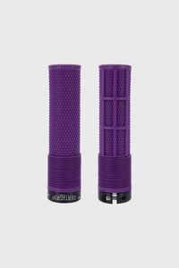 DMR Deathgrip No Flange Thin Grips