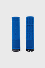Load image into Gallery viewer, DMR Deathgrip No Flange Thin Grips
