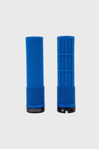 DMR Deathgrip No Flange Thin Grips